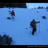 20080120_334